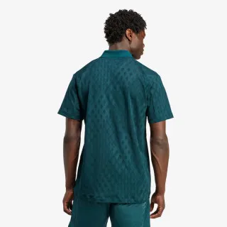 adidas POLO PRO 