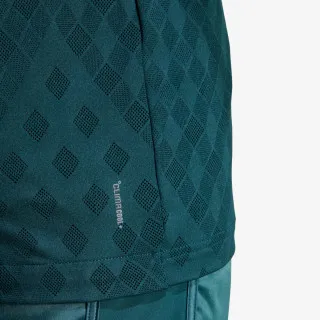adidas POLO PRO 