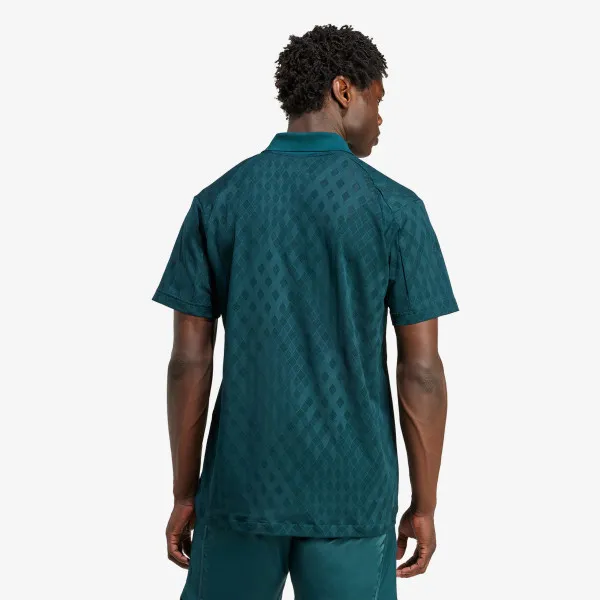 adidas POLO PRO 