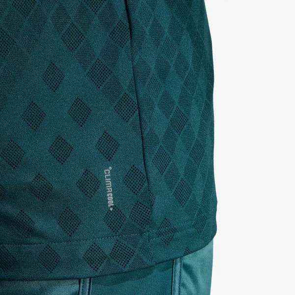 adidas POLO PRO 