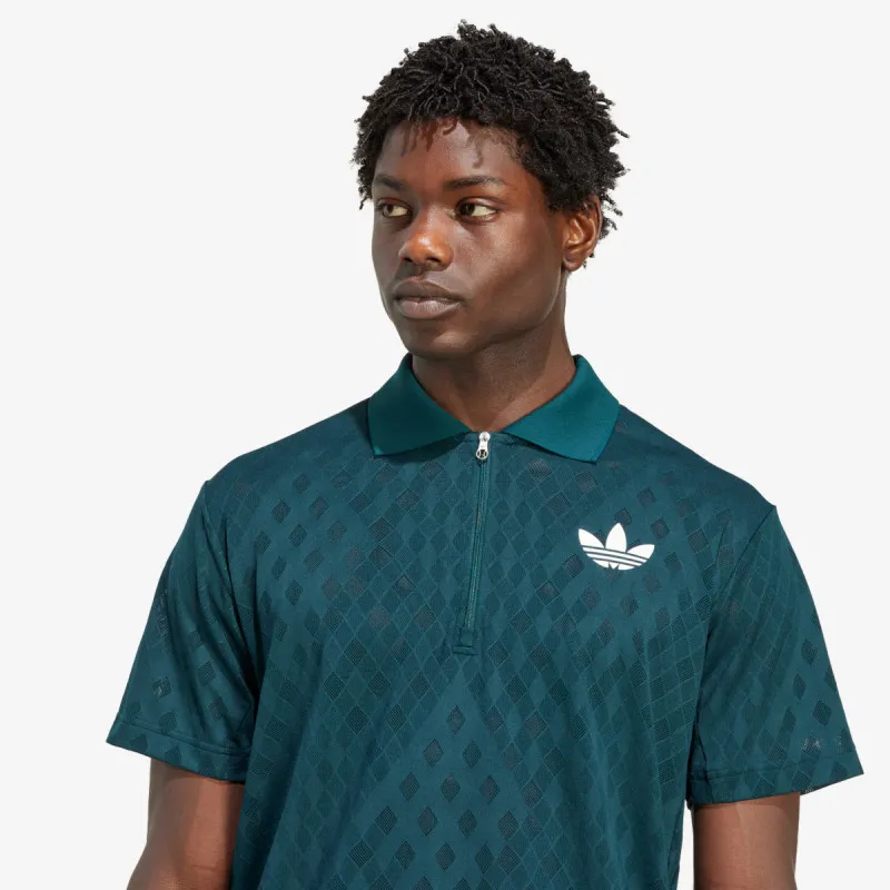 adidas POLO PRO 
