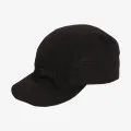 adidas XPR CLIMAPR CAP 