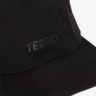 adidas XPR CLIMAPR CAP 