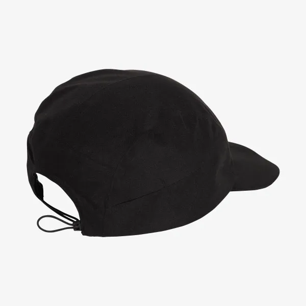 adidas XPR CLIMAPR CAP 
