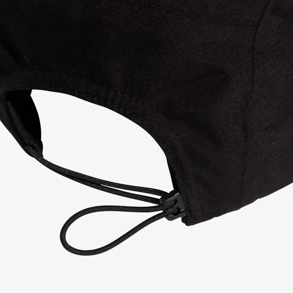 adidas XPR CLIMAPR CAP 