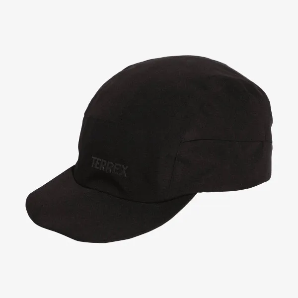 adidas XPR CLIMAPR CAP 