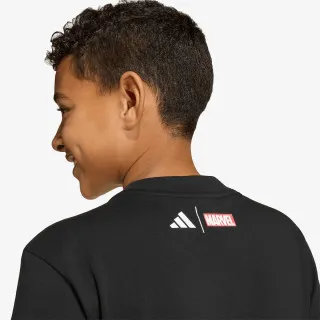 adidas Real Madrid Avengers 