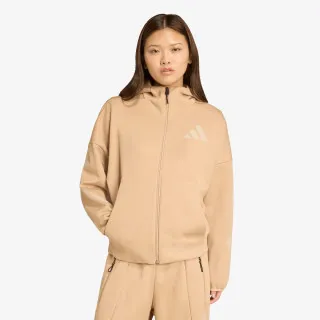 adidas Z.N.E. 