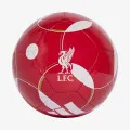 adidas LFC CLB HOME 
