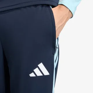 adidas Argentina 26 
