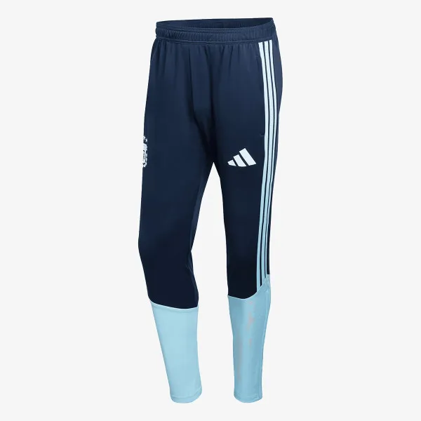 adidas Argentina 26 