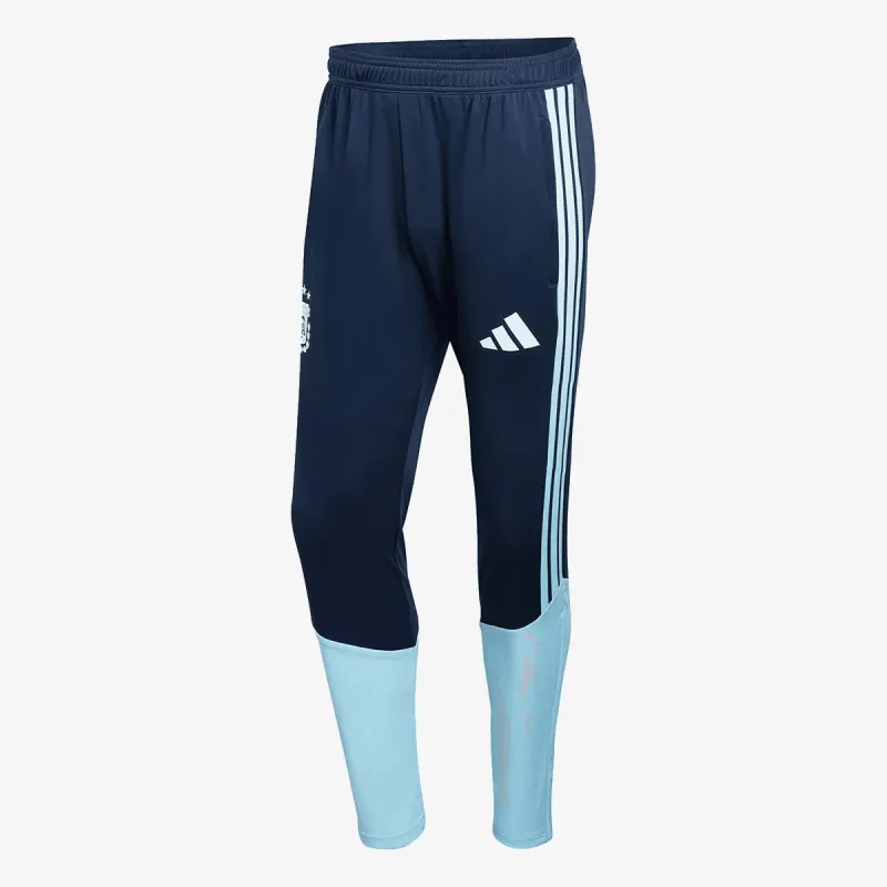 adidas Argentina 26 