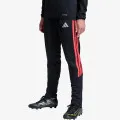 adidas Tiro26 League 
