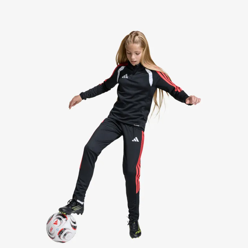 adidas Tiro26 League 