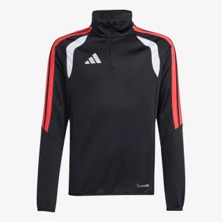 adidas TIRO26L TR TOPY 