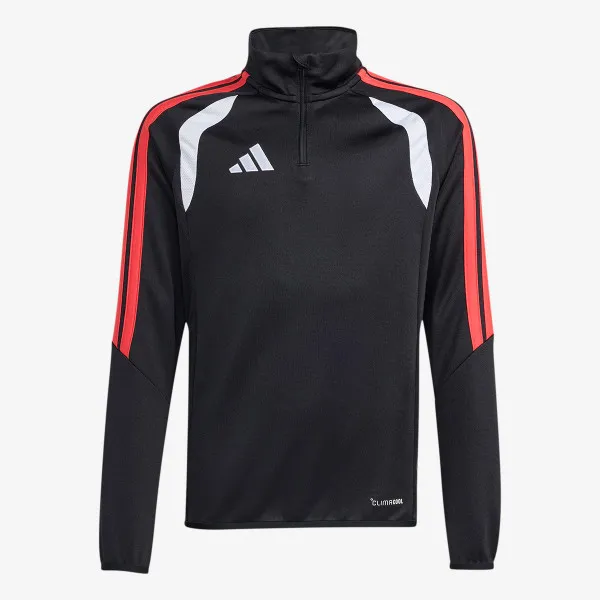 adidas TIRO26L TR TOPY 