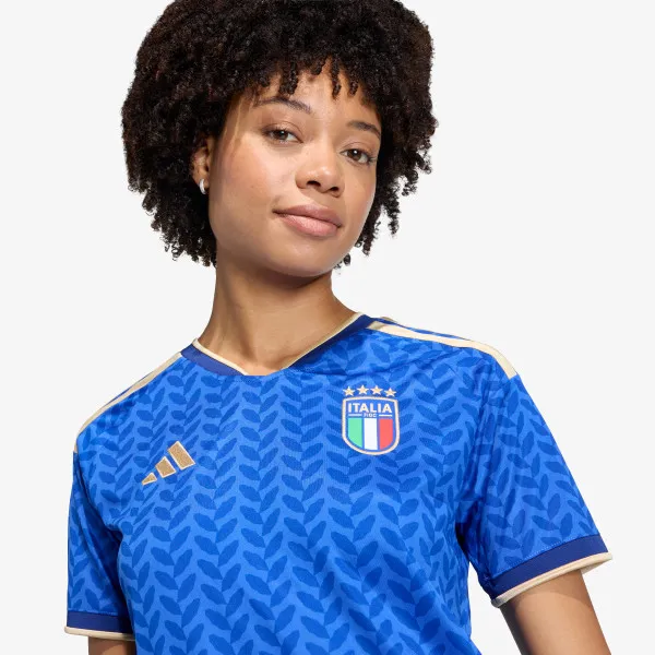 adidas Italy 26 