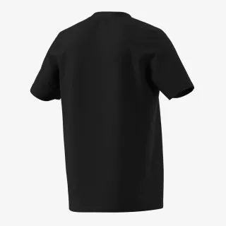 adidas M SKETCH EMB T 