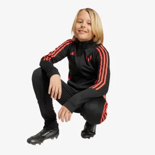 adidas Messi 