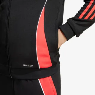 adidas Messi 