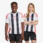 adidas Messi 