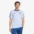 adidas FIGC OG TEE 
