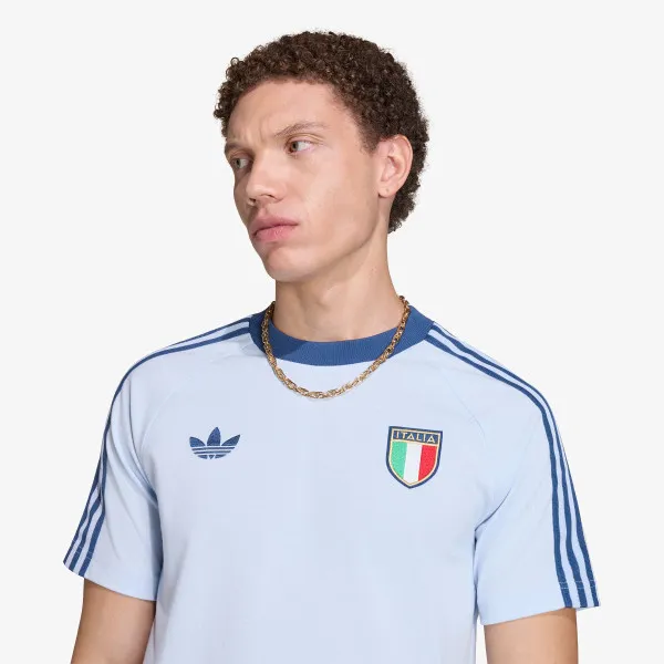 adidas FIGC OG TEE 