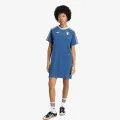 adidas FIGC OG DRESS 
