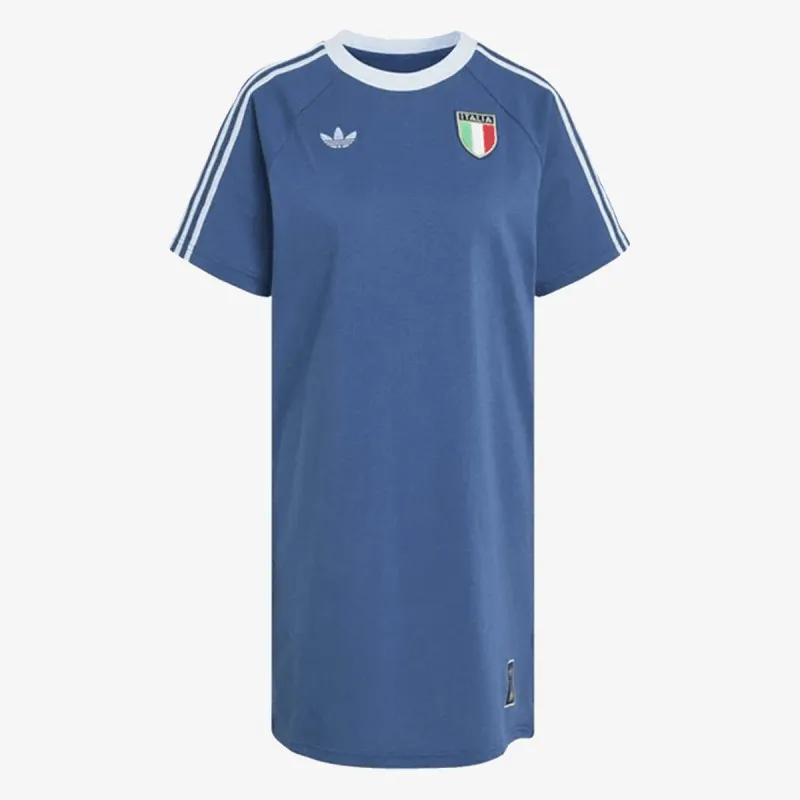 adidas FIGC OG DRESS 