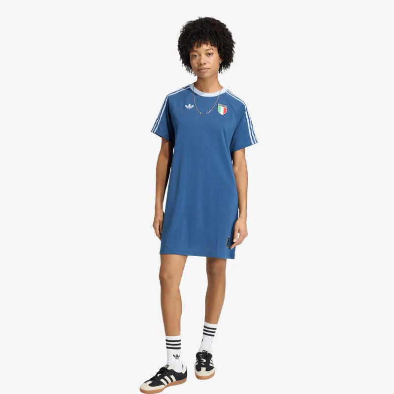 adidas FIGC OG DRESS 
