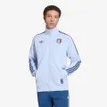 adidas FIGC OG TT 