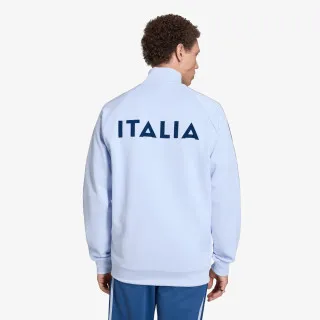 adidas FIGC OG TT 