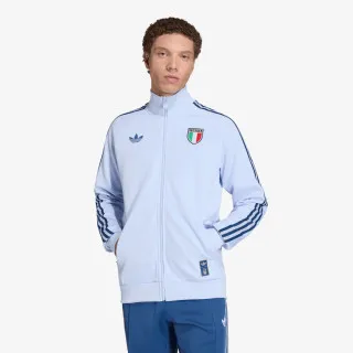 adidas FIGC OG TT 