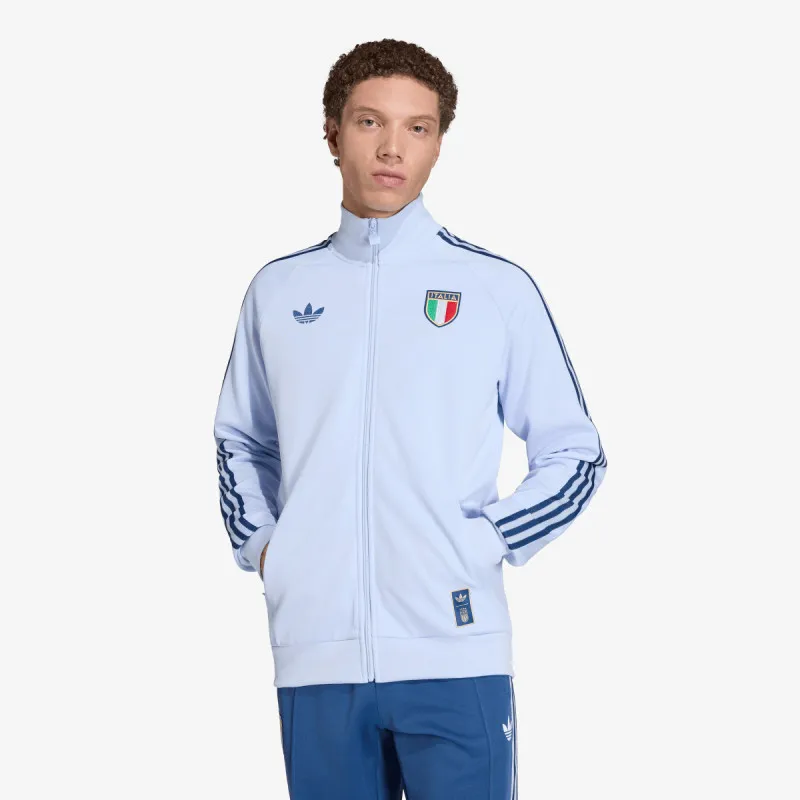 adidas FIGC OG TT 