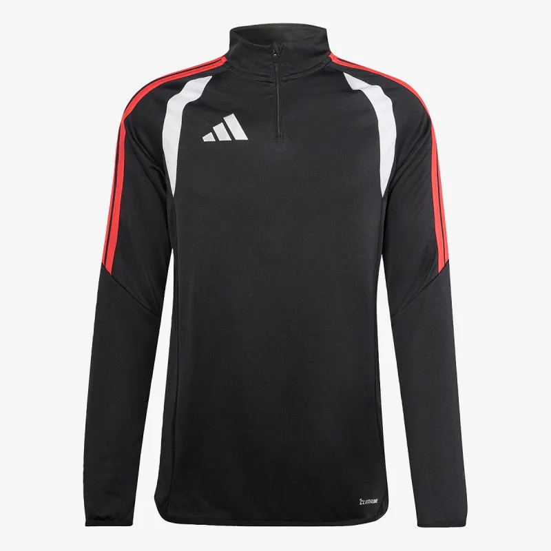 adidas Tiro 26 