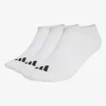 adidas Thin & Light 