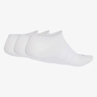 adidas Thin & Light 