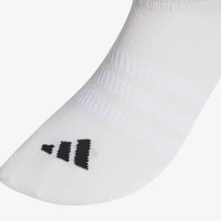 adidas Thin & Light 