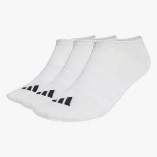 adidas Thin & Light 