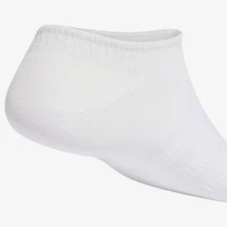adidas Thin & Light 