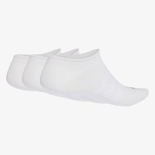 adidas Thin & Light 
