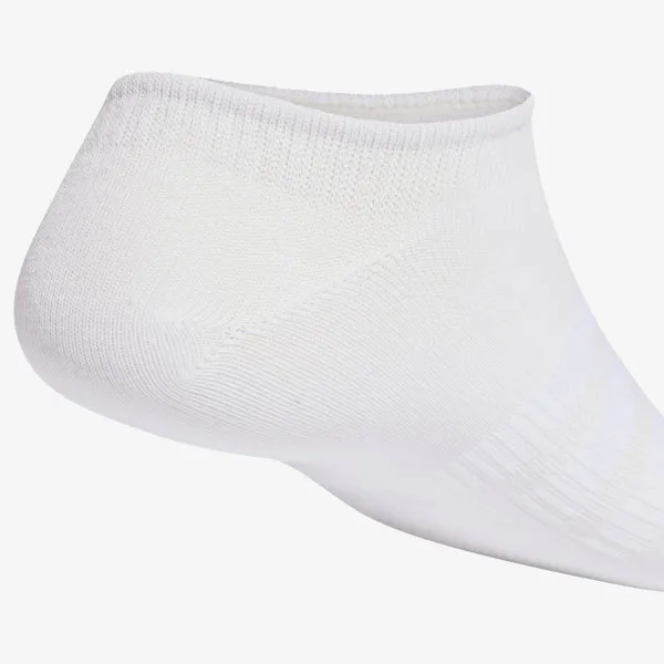 adidas Thin & Light 