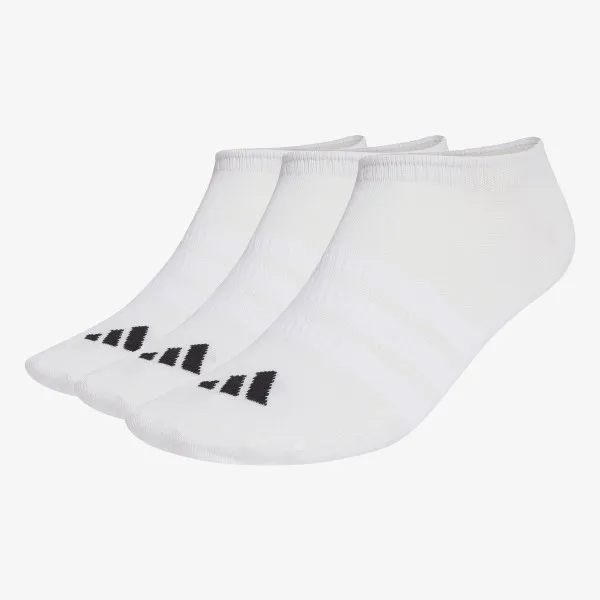 adidas Thin & Light 