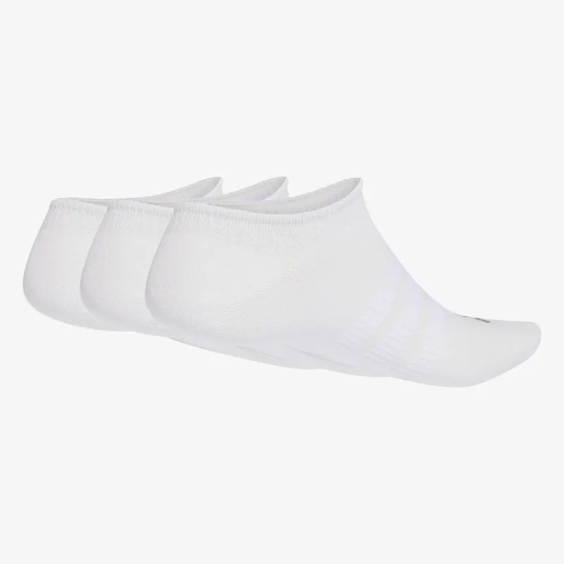 adidas Thin & Light 