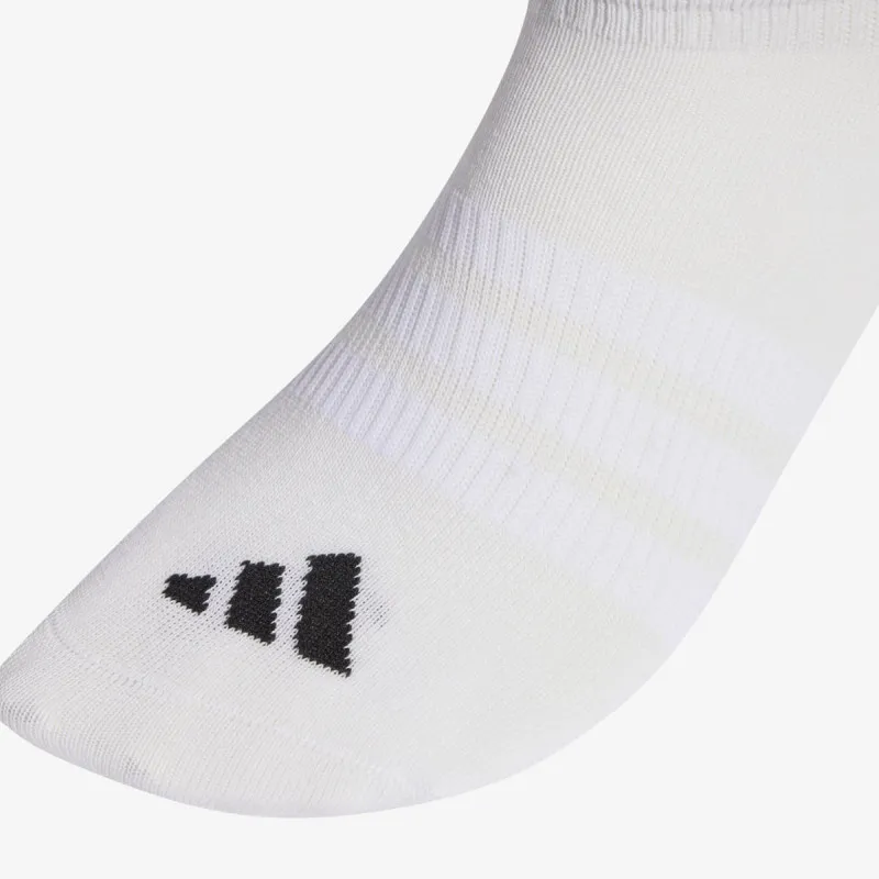 adidas Thin & Light 