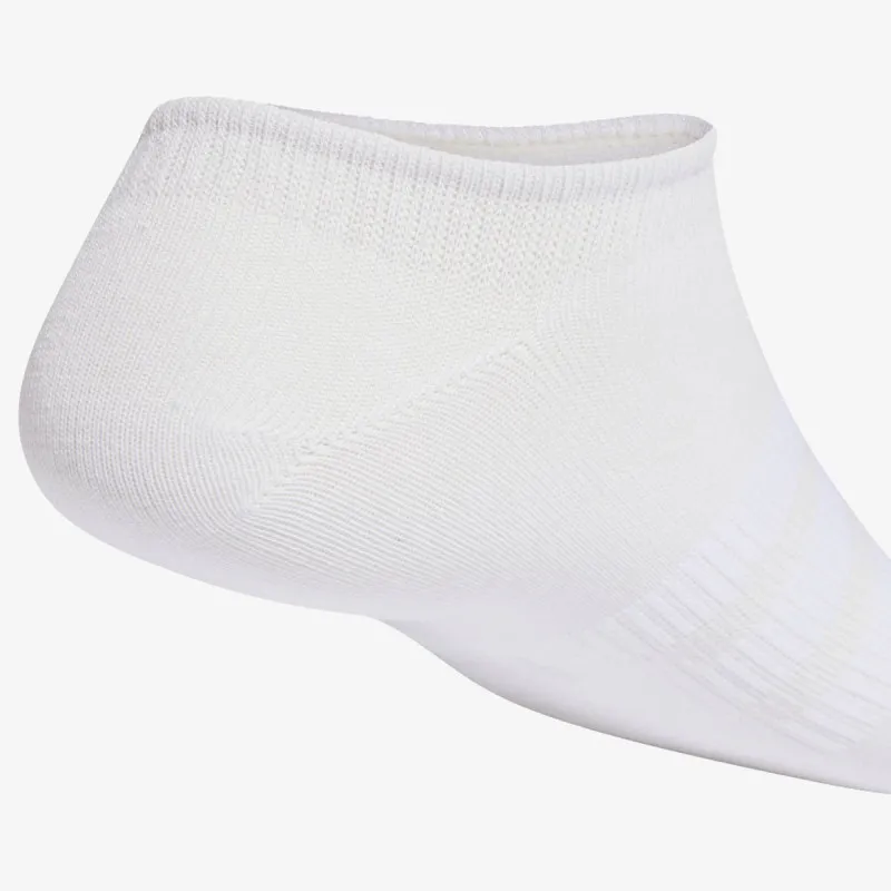 adidas Thin & Light 