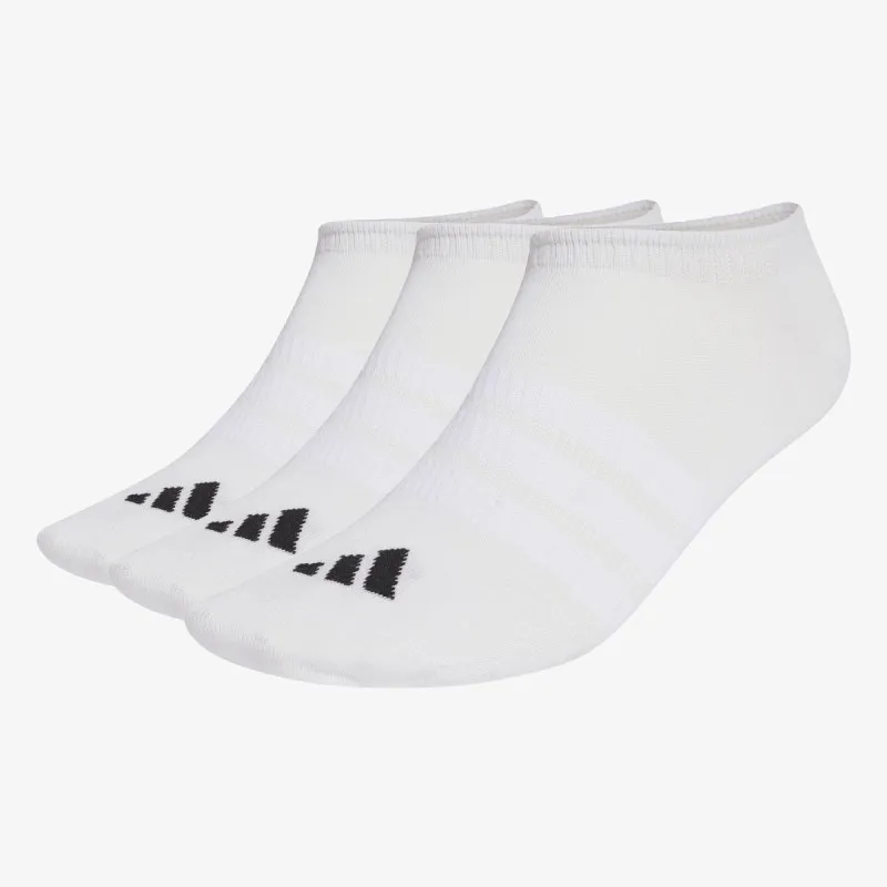 adidas Thin & Light 