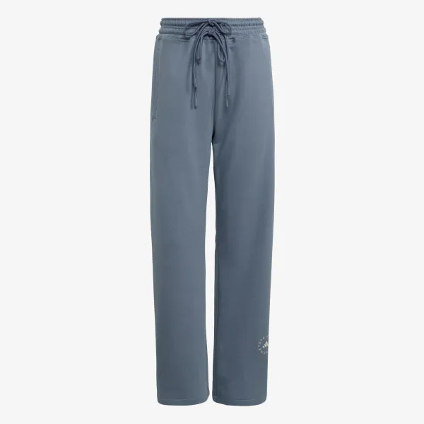 adidas aSMC STRAIGHT P 