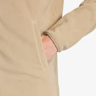 adidas Multi Essentials 