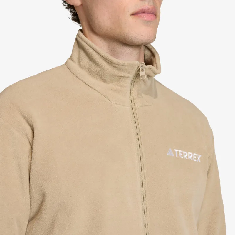 adidas Multi Essentials 